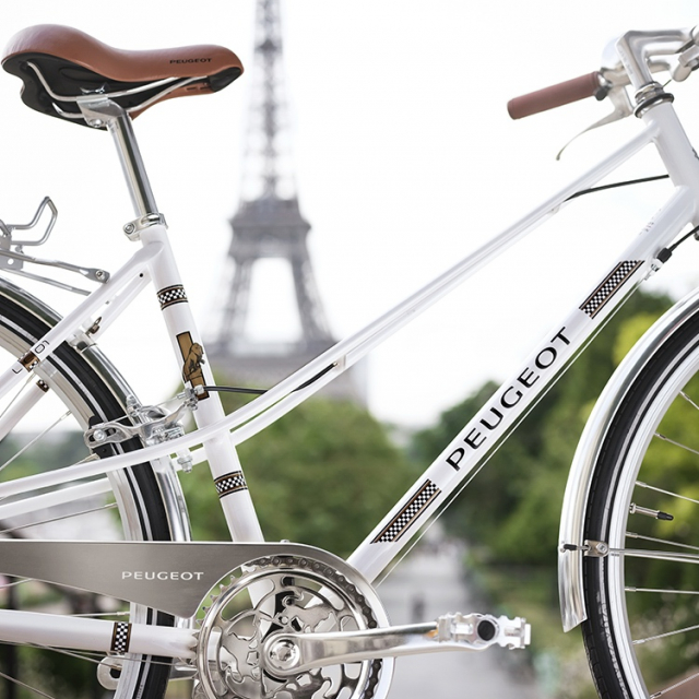 exerpeutic indoor cycling bike